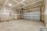 1820 Safriet Road - Photo 35