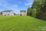 1820 Safriet Road - Photo 5