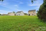 1820 Safriet Road - Photo 6