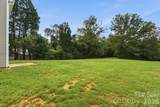 1820 Safriet Road - Photo 7