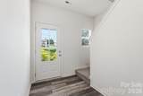 1820 Safriet Road - Photo 8