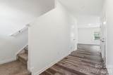 1820 Safriet Road - Photo 9