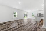 1820 Safriet Road - Photo 10