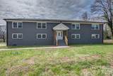 1048 Avondale Road - Photo 1