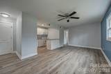 1048 Avondale Road - Photo 3