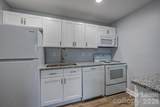 1048 Avondale Road - Photo 4