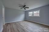 1048 Avondale Road - Photo 5