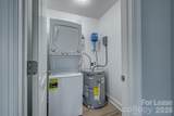 1048 Avondale Road - Photo 6