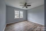 1048 Avondale Road - Photo 7