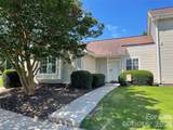 7809 Davinci Lane - Photo 1