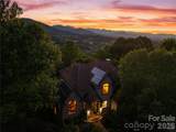 48 and 56 Chimney Crest Drive - Photo 1