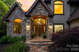 48 and 56 Chimney Crest Drive - Photo 2