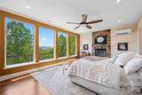 48 and 56 Chimney Crest Drive - Photo 12