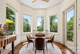 48 and 56 Chimney Crest Drive - Photo 13