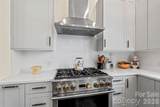 48 and 56 Chimney Crest Drive - Photo 14
