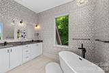 48 and 56 Chimney Crest Drive - Photo 15
