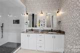 48 and 56 Chimney Crest Drive - Photo 16