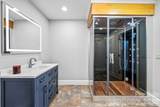 48 and 56 Chimney Crest Drive - Photo 20