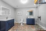 48 and 56 Chimney Crest Drive - Photo 21