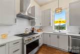 48 and 56 Chimney Crest Drive - Photo 23