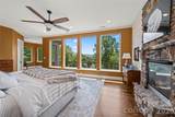 48 and 56 Chimney Crest Drive - Photo 24