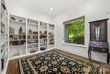 48 and 56 Chimney Crest Drive - Photo 25