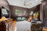 48 and 56 Chimney Crest Drive - Photo 26