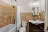 48 and 56 Chimney Crest Drive - Photo 27