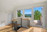 48 and 56 Chimney Crest Drive - Photo 28