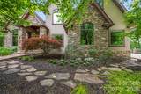 48 and 56 Chimney Crest Drive - Photo 4