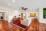 48 and 56 Chimney Crest Drive - Photo 31