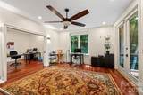 48 and 56 Chimney Crest Drive - Photo 32