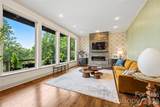 48 and 56 Chimney Crest Drive - Photo 34