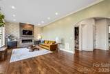 48 and 56 Chimney Crest Drive - Photo 35