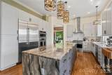48 and 56 Chimney Crest Drive - Photo 36