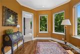 48 and 56 Chimney Crest Drive - Photo 37