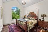 48 and 56 Chimney Crest Drive - Photo 39
