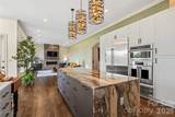 48 and 56 Chimney Crest Drive - Photo 40