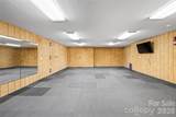 48 and 56 Chimney Crest Drive - Photo 41