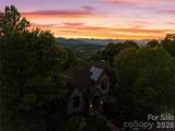 48 and 56 Chimney Crest Drive - Photo 43