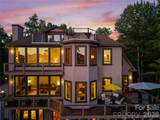 48 and 56 Chimney Crest Drive - Photo 44