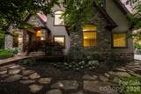 48 and 56 Chimney Crest Drive - Photo 46
