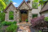 48 and 56 Chimney Crest Drive - Photo 47
