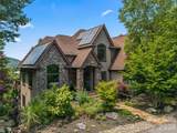 48 and 56 Chimney Crest Drive - Photo 6