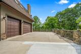 48 and 56 Chimney Crest Drive - Photo 7