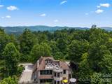 48 and 56 Chimney Crest Drive - Photo 8