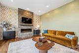 48 and 56 Chimney Crest Drive - Photo 10