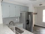9252 Kings Canyon Drive - Photo 11