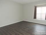 9252 Kings Canyon Drive - Photo 12