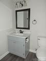 9252 Kings Canyon Drive - Photo 14